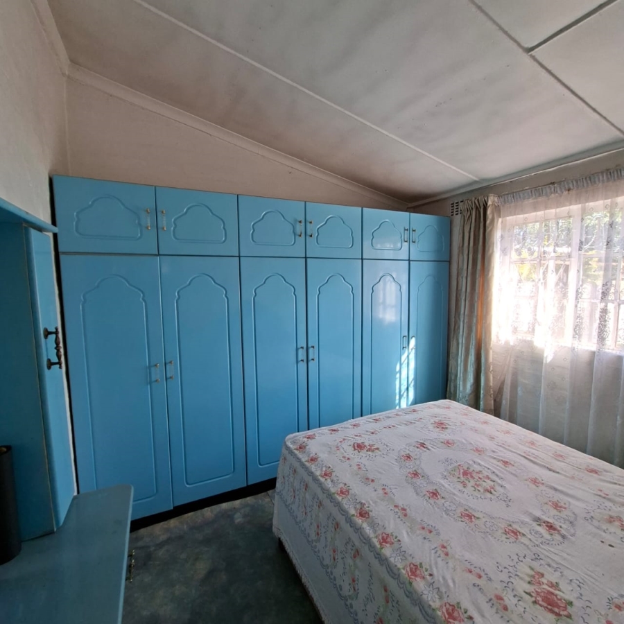 2 Bedroom Property for Sale in Pietermaritzburg Central KwaZulu-Natal