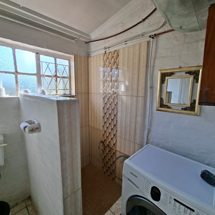 2 Bedroom Property for Sale in Pietermaritzburg Central KwaZulu-Natal