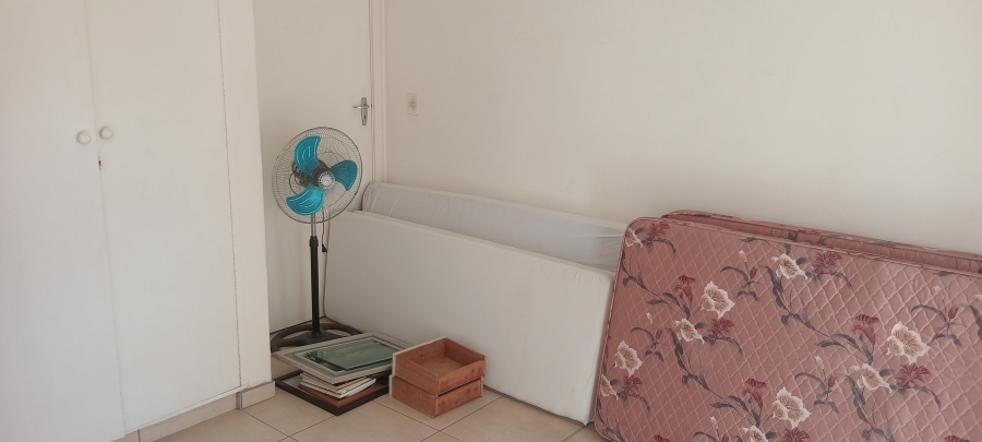 5 Bedroom Property for Sale in Uvongo KwaZulu-Natal