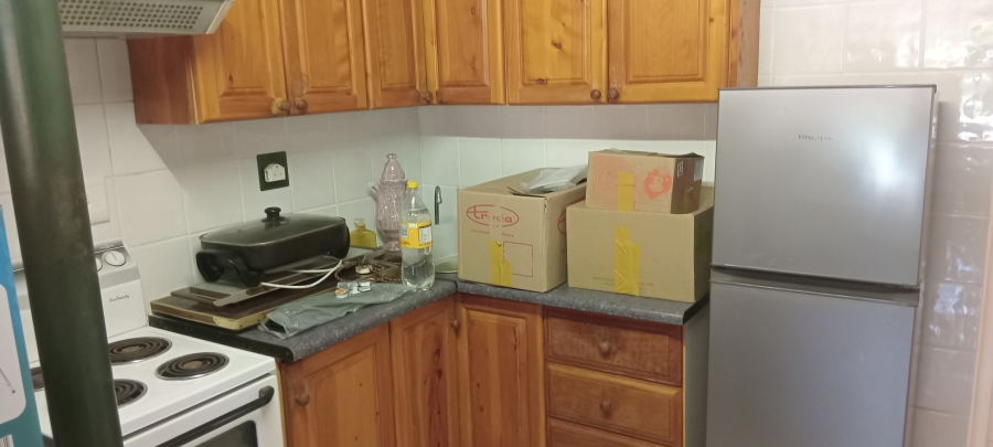 5 Bedroom Property for Sale in Uvongo KwaZulu-Natal