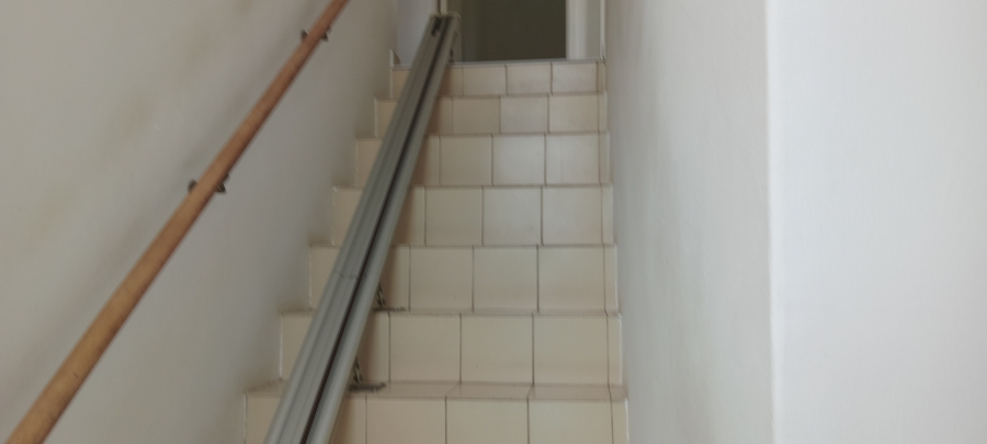 5 Bedroom Property for Sale in Uvongo KwaZulu-Natal