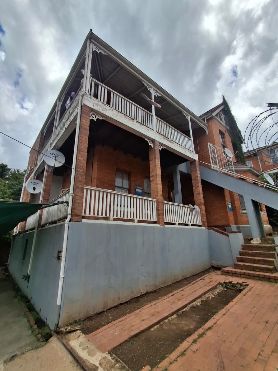 4 Bedroom Property for Sale in Pietermaritzburg Central KwaZulu-Natal