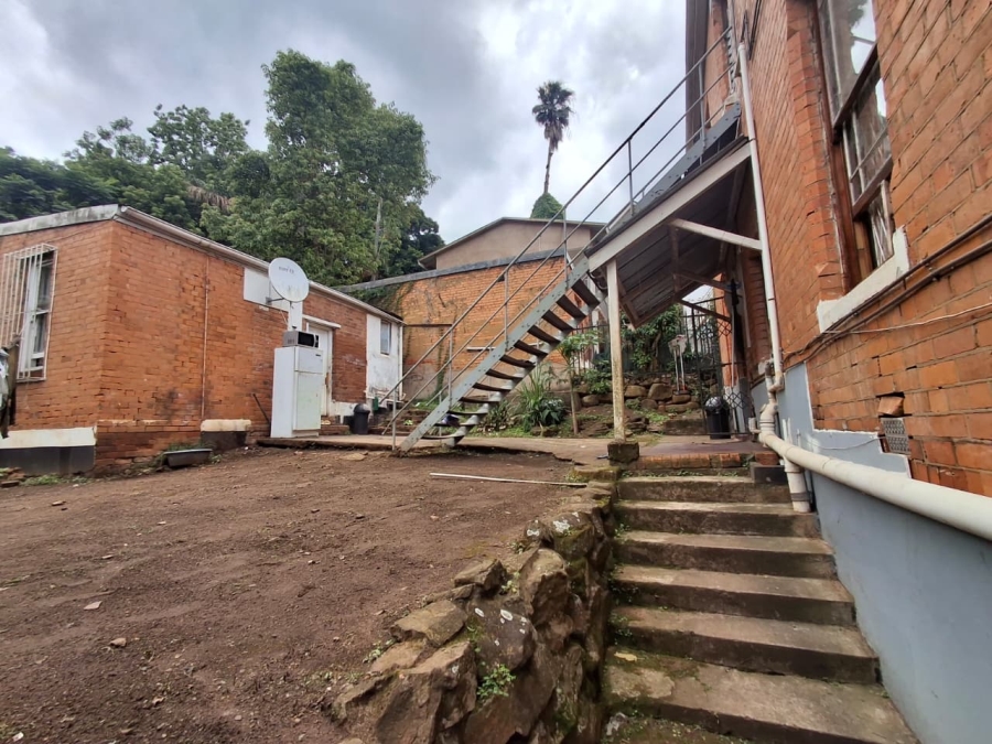 4 Bedroom Property for Sale in Pietermaritzburg Central KwaZulu-Natal