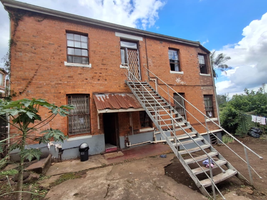 4 Bedroom Property for Sale in Pietermaritzburg Central KwaZulu-Natal