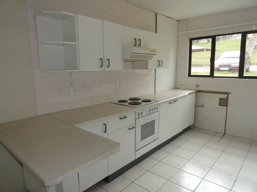 To Let 2 Bedroom Property for Rent in The Wolds KwaZulu-Natal