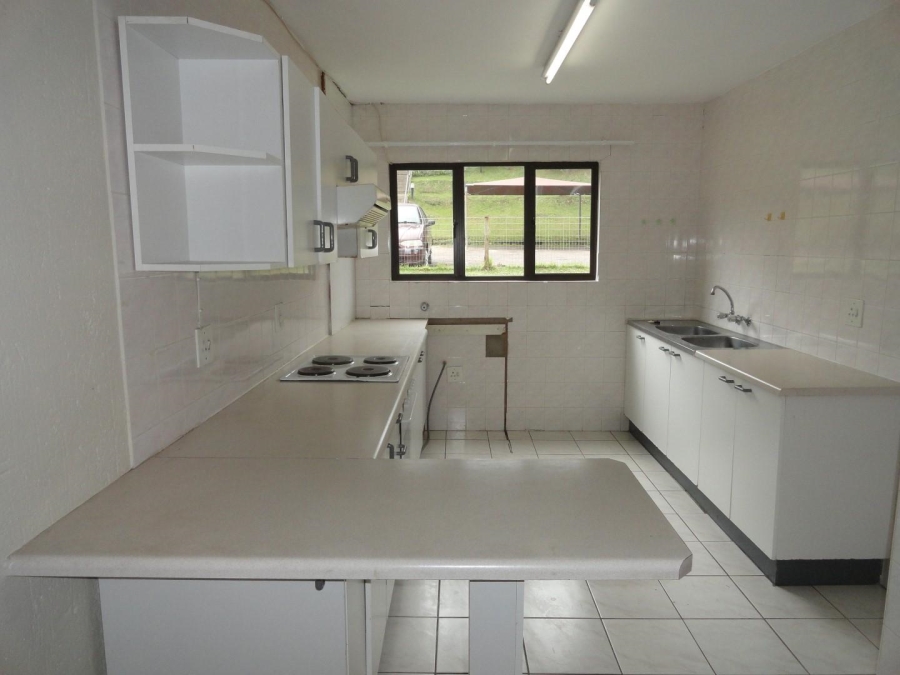 To Let 2 Bedroom Property for Rent in The Wolds KwaZulu-Natal