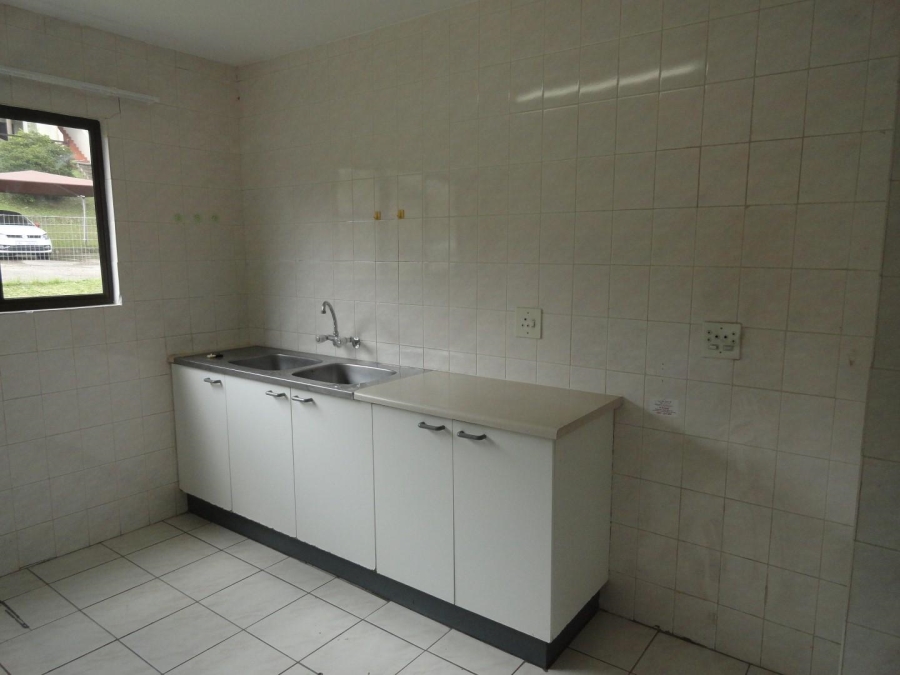 To Let 2 Bedroom Property for Rent in The Wolds KwaZulu-Natal