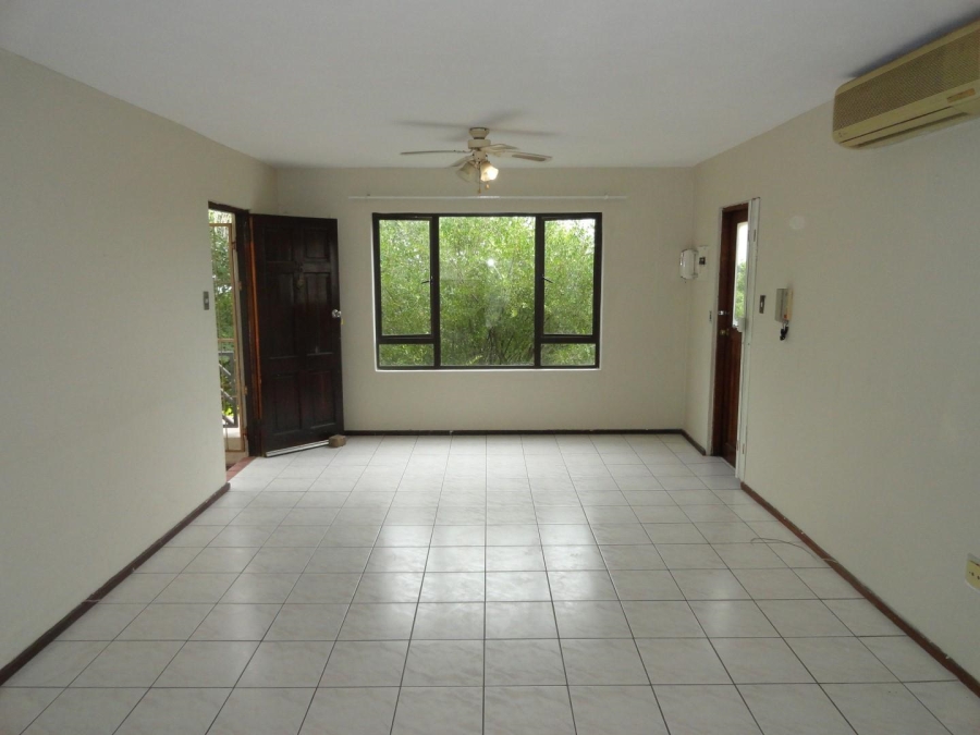 To Let 2 Bedroom Property for Rent in The Wolds KwaZulu-Natal