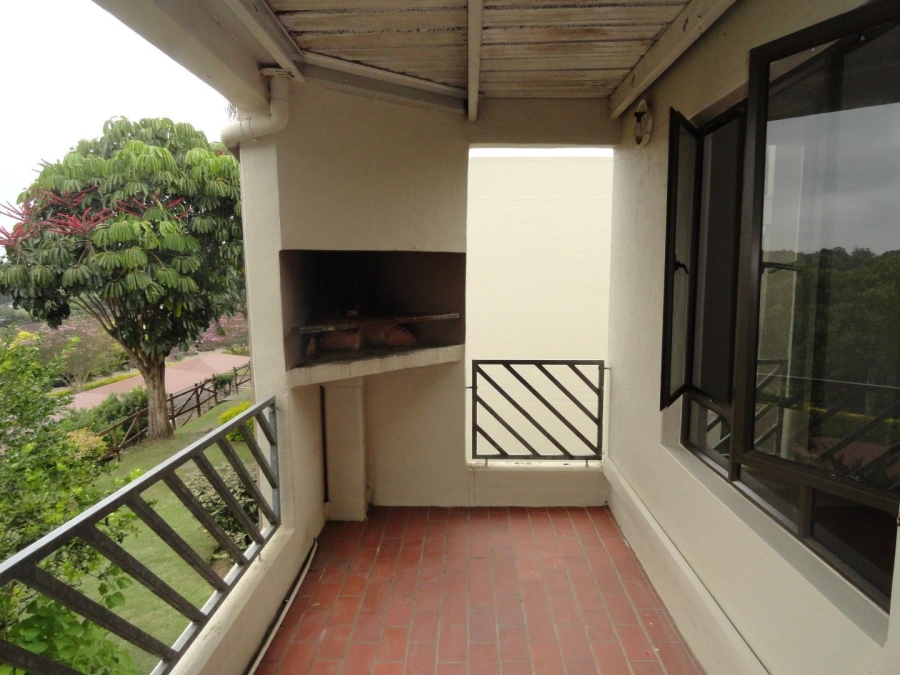 To Let 2 Bedroom Property for Rent in The Wolds KwaZulu-Natal