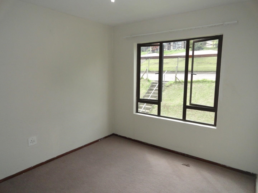 To Let 2 Bedroom Property for Rent in The Wolds KwaZulu-Natal