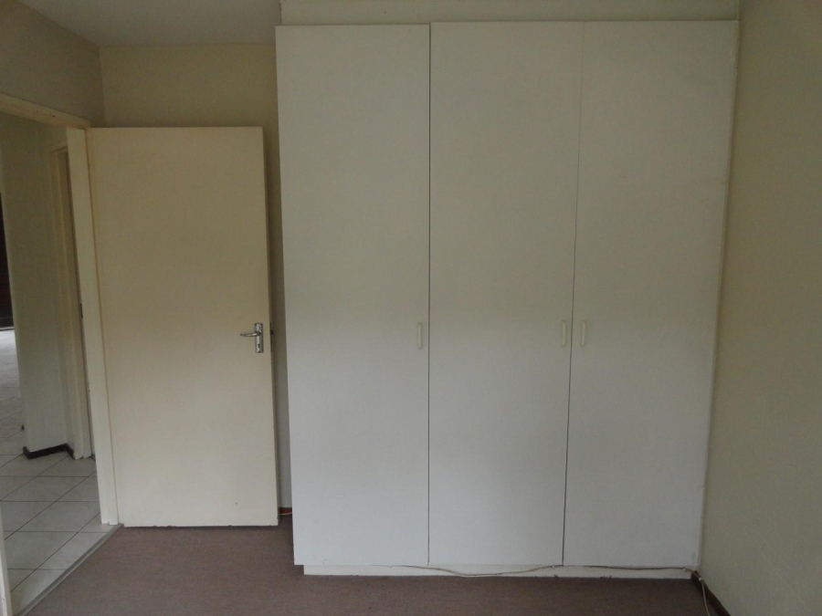 To Let 2 Bedroom Property for Rent in The Wolds KwaZulu-Natal