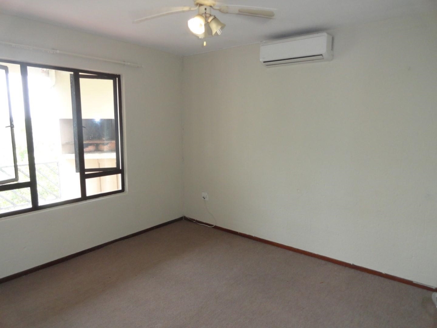 To Let 2 Bedroom Property for Rent in The Wolds KwaZulu-Natal
