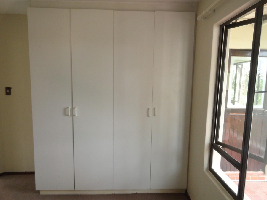 To Let 2 Bedroom Property for Rent in The Wolds KwaZulu-Natal