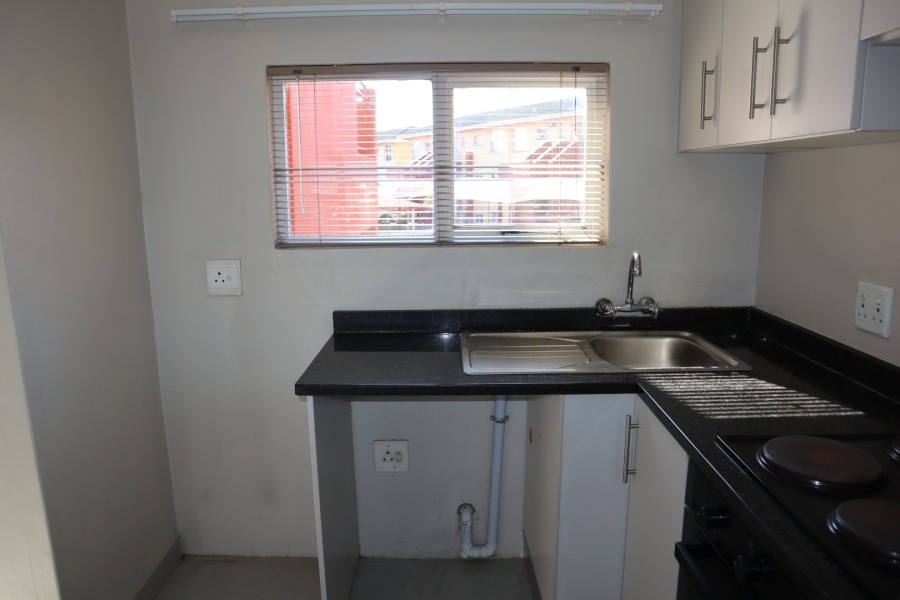 To Let 1 Bedroom Property for Rent in Caversham Glen KwaZulu-Natal
