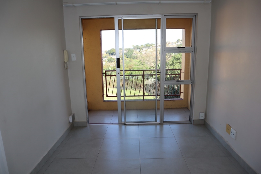 To Let 1 Bedroom Property for Rent in Caversham Glen KwaZulu-Natal