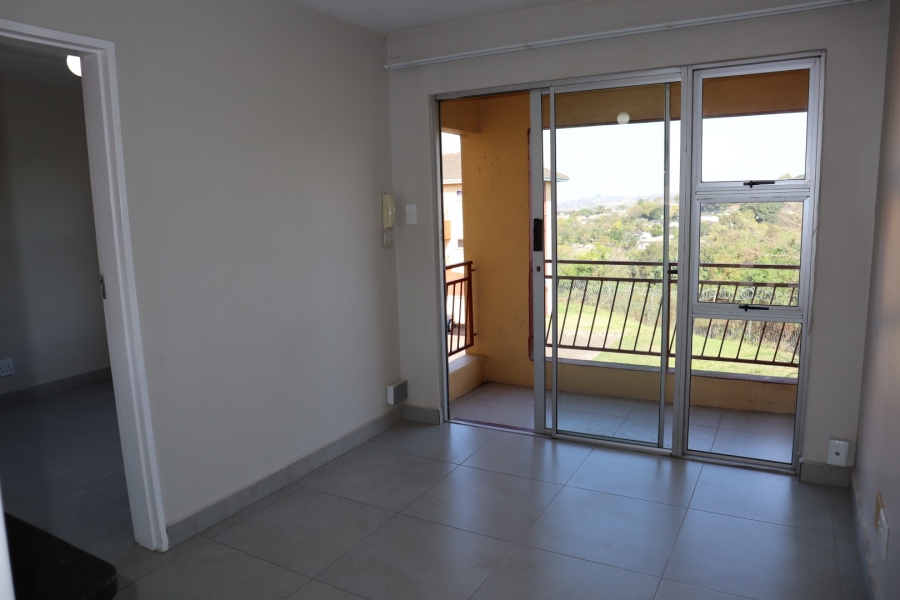 To Let 1 Bedroom Property for Rent in Caversham Glen KwaZulu-Natal