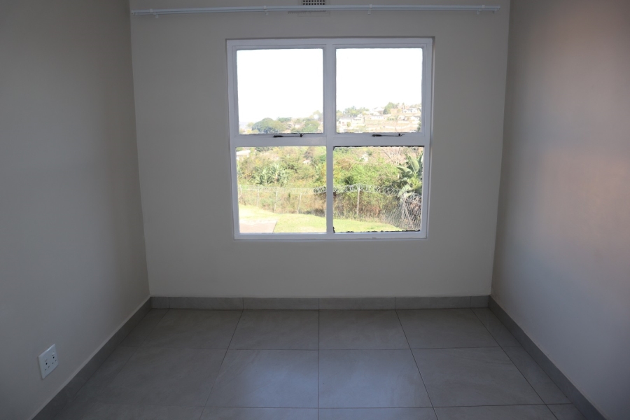 To Let 1 Bedroom Property for Rent in Caversham Glen KwaZulu-Natal