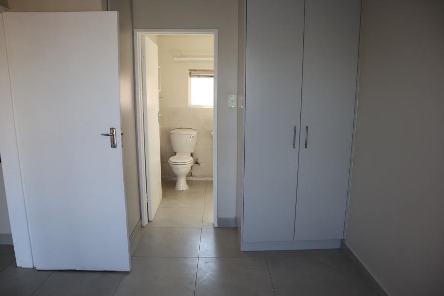 To Let 1 Bedroom Property for Rent in Caversham Glen KwaZulu-Natal