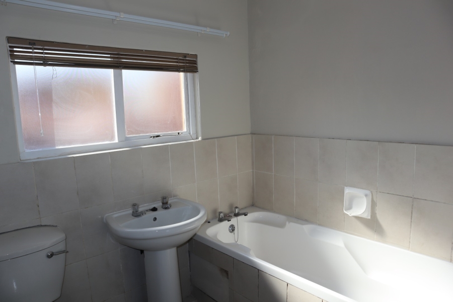 To Let 1 Bedroom Property for Rent in Caversham Glen KwaZulu-Natal