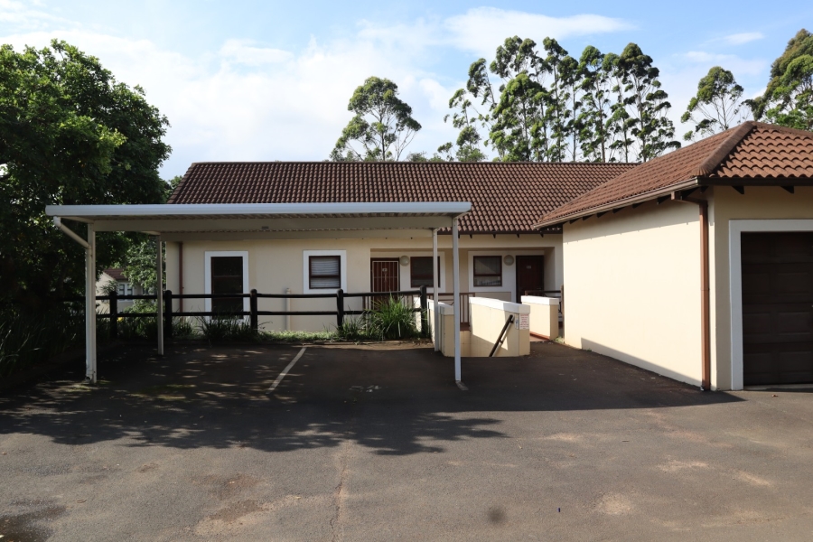 2 Bedroom Property for Sale in Assagay KwaZulu-Natal