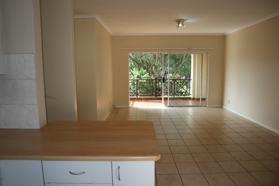 2 Bedroom Property for Sale in Assagay KwaZulu-Natal