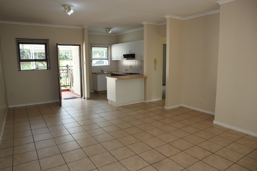 2 Bedroom Property for Sale in Assagay KwaZulu-Natal