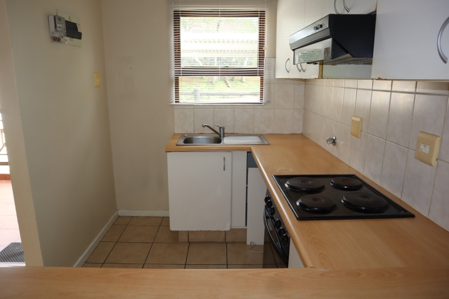 2 Bedroom Property for Sale in Assagay KwaZulu-Natal