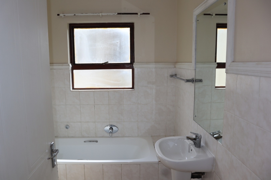 2 Bedroom Property for Sale in Assagay KwaZulu-Natal