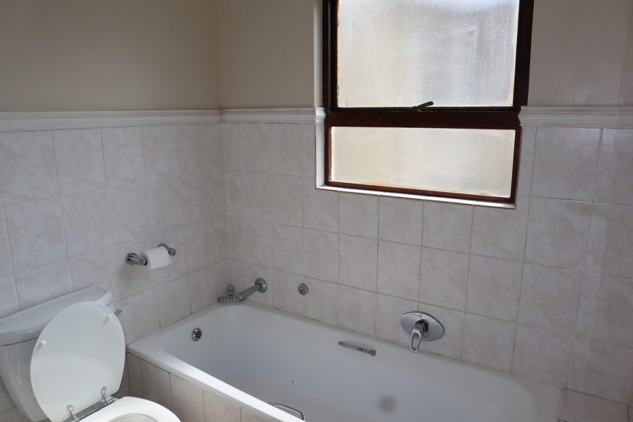 2 Bedroom Property for Sale in Assagay KwaZulu-Natal