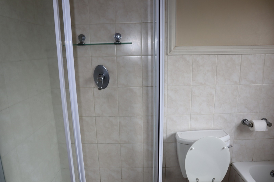 2 Bedroom Property for Sale in Assagay KwaZulu-Natal