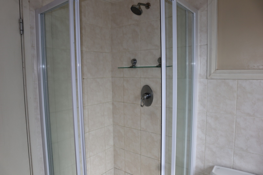 2 Bedroom Property for Sale in Assagay KwaZulu-Natal