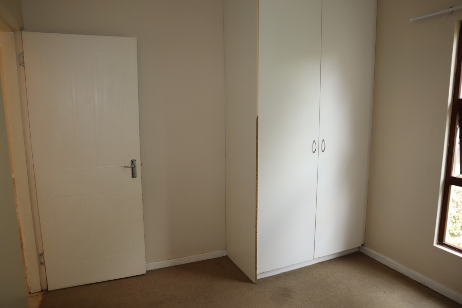 2 Bedroom Property for Sale in Assagay KwaZulu-Natal