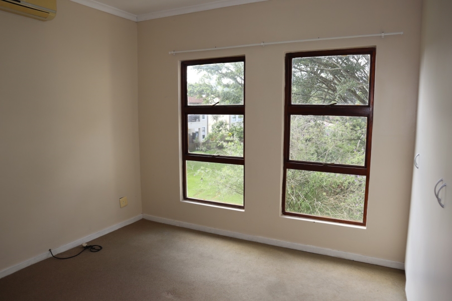 2 Bedroom Property for Sale in Assagay KwaZulu-Natal
