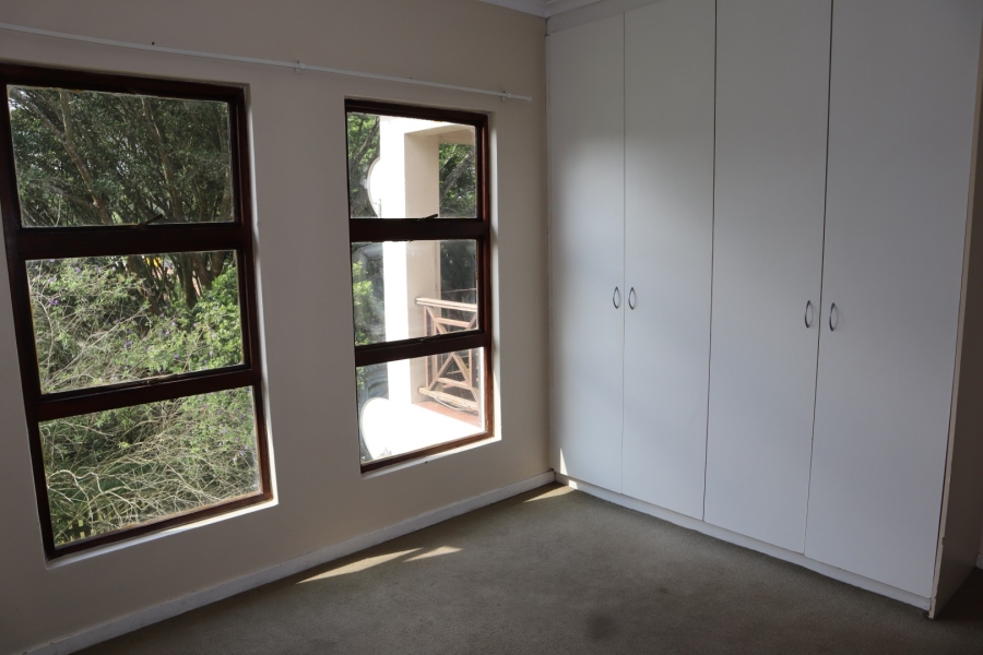 2 Bedroom Property for Sale in Assagay KwaZulu-Natal
