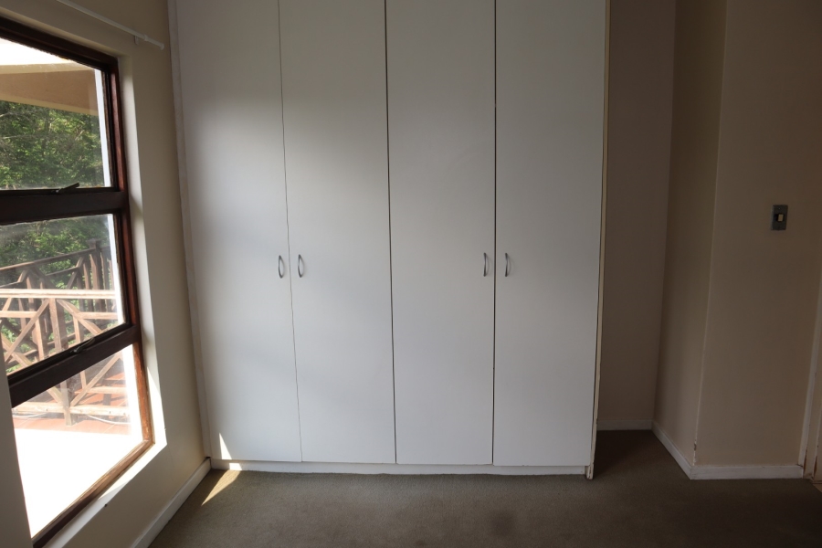 2 Bedroom Property for Sale in Assagay KwaZulu-Natal