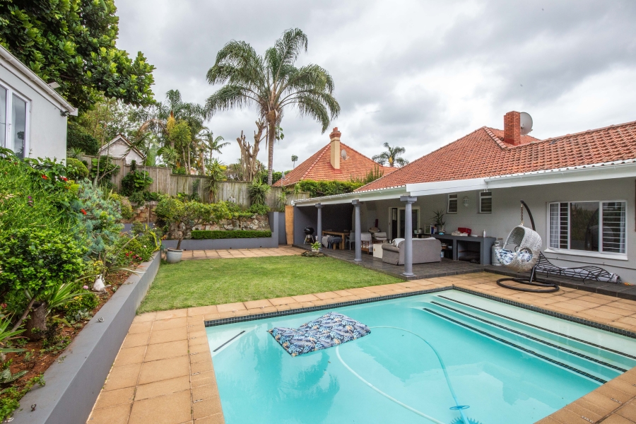 3 Bedroom Property for Sale in Morningside KwaZulu-Natal