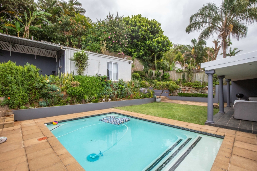 3 Bedroom Property for Sale in Morningside KwaZulu-Natal