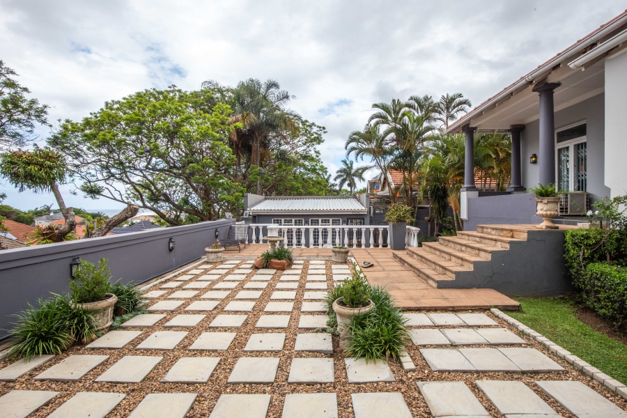 3 Bedroom Property for Sale in Morningside KwaZulu-Natal