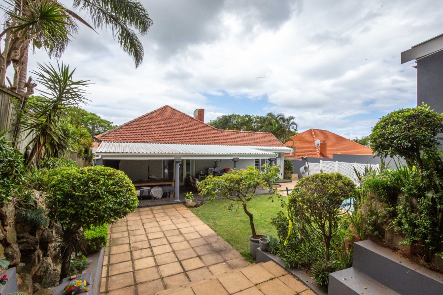 3 Bedroom Property for Sale in Morningside KwaZulu-Natal