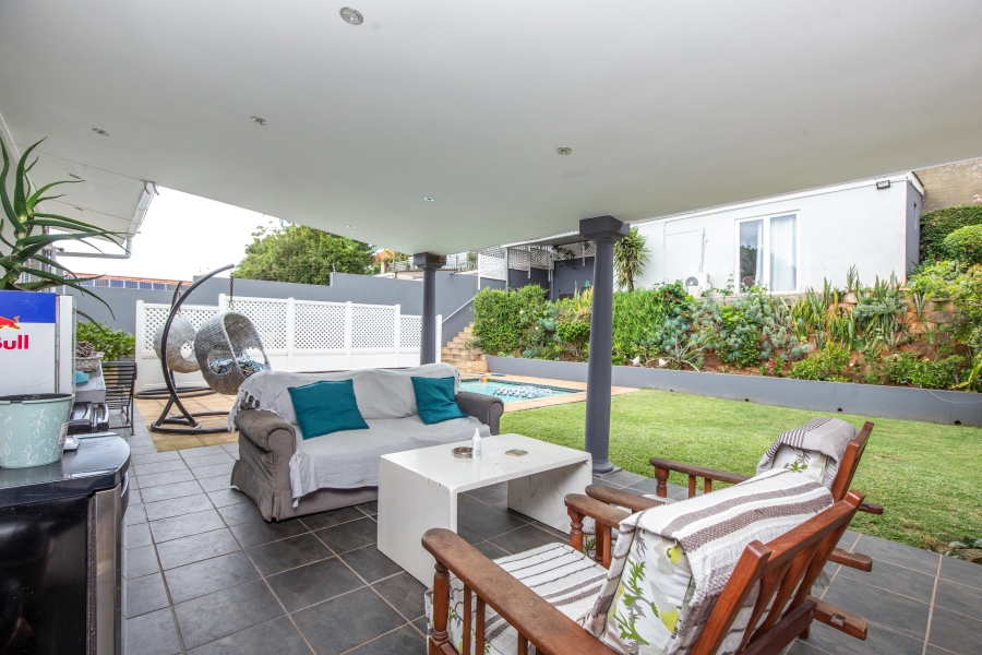 3 Bedroom Property for Sale in Morningside KwaZulu-Natal