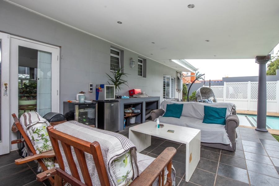 3 Bedroom Property for Sale in Morningside KwaZulu-Natal