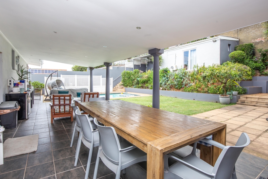 3 Bedroom Property for Sale in Morningside KwaZulu-Natal