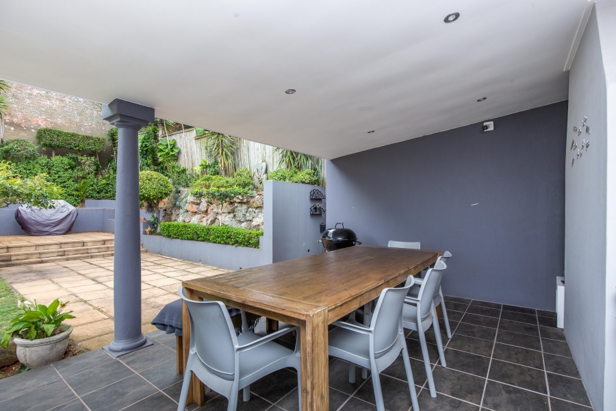 3 Bedroom Property for Sale in Morningside KwaZulu-Natal