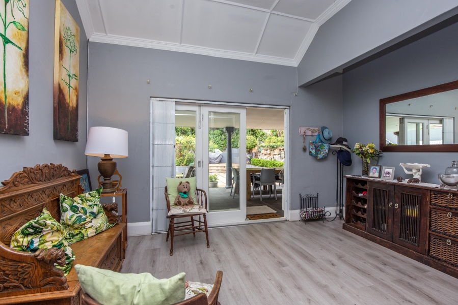 3 Bedroom Property for Sale in Morningside KwaZulu-Natal