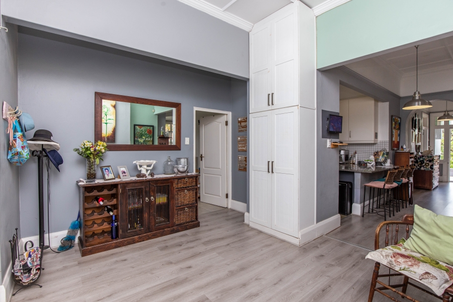 3 Bedroom Property for Sale in Morningside KwaZulu-Natal