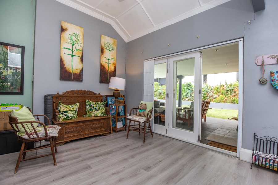 3 Bedroom Property for Sale in Morningside KwaZulu-Natal