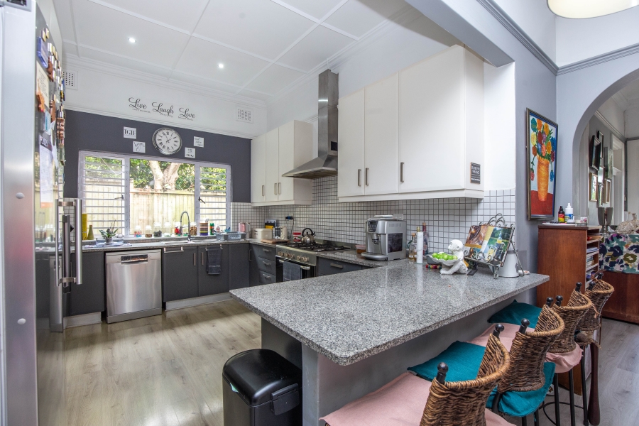 3 Bedroom Property for Sale in Morningside KwaZulu-Natal