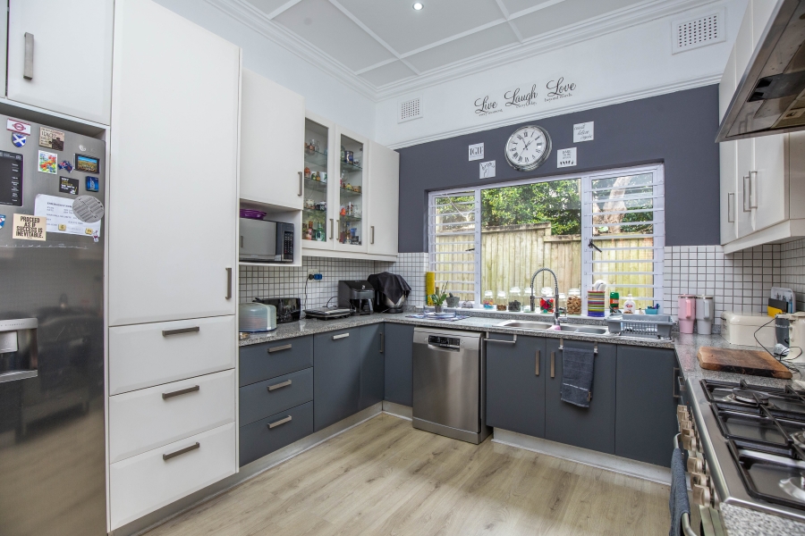 3 Bedroom Property for Sale in Morningside KwaZulu-Natal