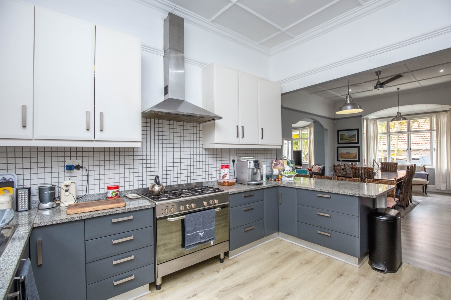 3 Bedroom Property for Sale in Morningside KwaZulu-Natal