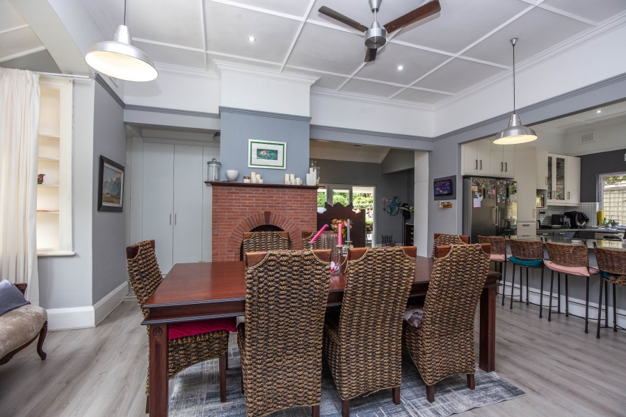 3 Bedroom Property for Sale in Morningside KwaZulu-Natal